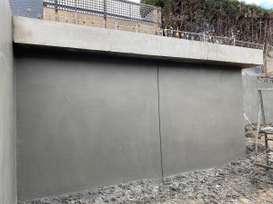 Basement Construction Melbourne | Concrete Logic Melbourne