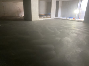 Basement Construction Melbourne | Concrete Logic Melbourne